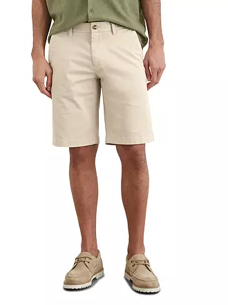 MARC O'POLO | Short  Regular Fit | 